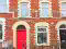 Photo 1 of Student House, 30 Cairo Street, University Quarter!, Belfast