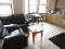 Photo 4 of Great 3 Bedroom Apartment, 2a Carmel Street, University Quarter!, Belfast