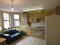 Photo 2 of Great 3 Bedroom Apartment, 2a Carmel Street, University Quarter!, Belfast