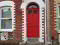Photo 15 of Great House, 5 Damascus Street, University Quarter!, Belfast