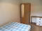 Photo 16 of Great Apartment, 122A Fitzroy Avenue, Queens Quarter!, Belfast