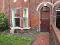 Photo 19 of Great House, 138 Fitzroy Avenue, Botanic, Belfast