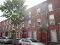 Photo 9 of New Build Apartment, 80C Fitzroy Avenue, Botanic Area Behind Queens, Belfast