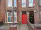 Photo 1 of Great Apartment, 122C Fitzroy Avenue, Queens Quarter ~ Botanic Area, Belfast