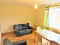 Photo 4 of Upstairs Apartment, 52B Fitzroy Avenue, Botanic Area ~ Behind Queens, Belfast