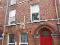 Photo 16 of New Build Apartment, 80B Fitzroy Avenue, Queens Quarter!, Belfast