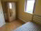Photo 9 of New Build Apartment, 80 Fitzroy Avenue, Queens ~ Quarter, Belfast