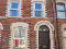 Photo 1 of Great House, 29 Palestine Street, University Quarter!, Belfast