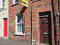 Photo 7 of Great Location, 18A Magdala Street, Queens Quarter, Belfast