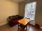 Photo 3 of Two Bedroom Apartment, 4a Magdala Street, Botanic Area ~ Behind Queens, Belfast