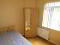 Photo 6 of 8 Bedrooms Available, Magdala Street, Botanic Area ~ Behind Queens, Belfast
