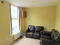 Photo 4 of 8 Bedrooms Available, Magdala Street, Botanic Area ~ Behind Queens, Belfast