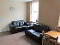 Photo 4 of Upstairs Apartment, 4B Magdala Street, University Quarter, Belfast
