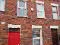 Photo 1 of Great House, 74 Palestine Street, University Quarter!, Belfast