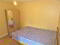 Photo 7 of New Build Apartment, 76A Rugby Avenue, Queens Quarter, Belfast