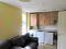 Photo 2 of New Build Apartment, 42 Rugby Avenue, Queens Quarter, Belfast