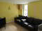 Photo 4 of New Build Apartment, 42 Rugby Avenue, Queens Quarter, Belfast