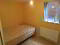 Photo 12 of New Build Apartment, 42 Rugby Avenue, Queens Quarter, Belfast