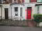 Photo 18 of Great House, 39 Rugby Avenue, Queens Quarter, Belfast