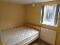 Photo 9 of New Build Apartment, 76B Rugby Avenue, Queens Quarter, Belfast