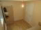 Photo 10 of New Build Apartment, 76B Rugby Avenue, Queens Quarter, Belfast