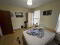 Photo 27 of All Bedrooms Upstairs, 10 Shaftesbury Avenue, Ormeau Road, Belfast