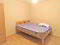 Photo 8 of Great Apartment, 66A Rugby Avenue, Queens Quarter, Belfast