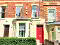 Photo 1 of Great Apartment, 66A Rugby Avenue, Queens Quarter, Belfast