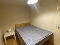 Photo 11 of Great Apartment, 66a Rugby Avenue, Queens Quarter, Belfast