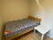 Photo 9 of Great Apartment, 66a Rugby Avenue, Queens Quarter, Belfast