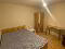 Photo 12 of Great Apartment, 66a Rugby Avenue, Queens Quarter, Belfast