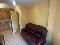 Photo 6 of Great Apartment, 66a Rugby Avenue, Queens Quarter, Belfast
