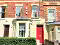 Photo 12 of Great Apartment, 66C Rugby Avenue, University Quarter!, Belfast