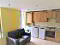 Photo 2 of Great Apartment, 66B Rugby Avenue, Queens Quarter, Belfast