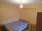 Photo 4 of Great Apartment, 66B Rugby Avenue, Queens Quarter, Belfast