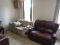 Photo 3 of Great Apartment, 66b Rugby Avenue, Queens Quarter, Belfast