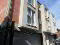 Photo 9 of Fitzwilliam Mews, 101D Rugby Avenue, Queens Quarter, Belfast