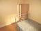 Photo 7 of Great Apartment, 80A Fitzroy Avenue, Queens Quarter, Belfast