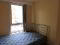 Photo 5 of Great Apartment, 131B University Avenue, Queens Quarter, Belfast