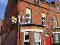 Photo 19 of New Build Apartment, 26C University Avenue, Queen'S Quarter, Belfast