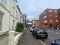 Photo 2 of Magdala Street, Queens Quarter, Belfast
