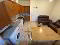 Photo 7 of Great Apartment, 68c University Avenue, Queens Quarter, Belfast