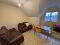 Photo 8 of Great Apartment, 68c University Avenue, Queens Quarter, Belfast