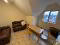 Photo 9 of Great Apartment, 68c University Avenue, Queens Quarter, Belfast
