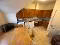 Photo 10 of Great Apartment, 68c University Avenue, Queens Quarter, Belfast