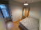 Photo 11 of Great Apartment, 68c University Avenue, Queens Quarter, Belfast