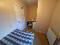 Photo 13 of Great Apartment, 68c University Avenue, Queens Quarter, Belfast