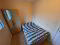 Photo 14 of Great Apartment, 68c University Avenue, Queens Quarter, Belfast