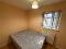 Photo 15 of Great Apartment, 68c University Avenue, Queens Quarter, Belfast