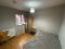 Photo 17 of Great Apartment, 68c University Avenue, Queens Quarter, Belfast